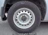 Used 2006 AT toyota succeed-van NCP51V Image[28]