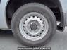 Used 2006 AT toyota succeed-van NCP51V Image[29]