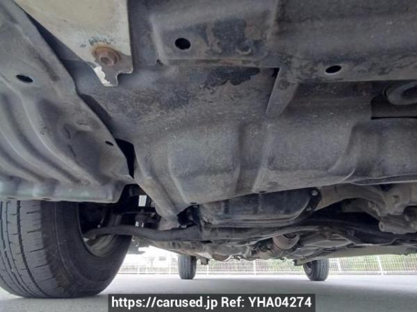 Used 2006 AT toyota succeed-van NCP51V Image[30]