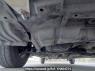 Used 2006 AT toyota succeed-van NCP51V Image[30]