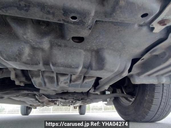 Used 2006 AT toyota succeed-van NCP51V Image[31]