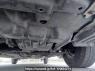 Used 2006 AT toyota succeed-van NCP51V Image[31]