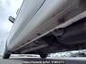 Used 2006 AT toyota succeed-van NCP51V Image[32]