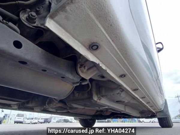 Used 2006 AT toyota succeed-van NCP51V Image[33]