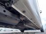 Used 2006 AT toyota succeed-van NCP51V Image[33]