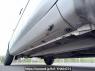 Used 2006 AT toyota succeed-van NCP51V Image[34]