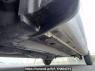 Used 2006 AT toyota succeed-van NCP51V Image[35]