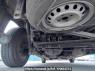 Used 2006 AT toyota succeed-van NCP51V Image[36]