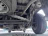 Used 2006 AT toyota succeed-van NCP51V Image[37]