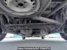 Used 2006 AT toyota succeed-van NCP51V Image[38]