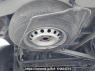 Used 2006 AT toyota succeed-van NCP51V Image[39]