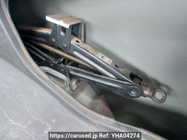 Used 2006 AT toyota succeed-van NCP51V Image[40]