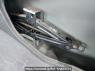 Used 2006 AT toyota succeed-van NCP51V Image[40]