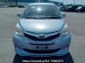 Used 2011 AT subaru trezia NCP120X Image[1]