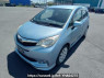 Used 2011 AT subaru trezia NCP120X Image[2]