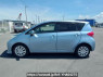 Used 2011 AT subaru trezia NCP120X Image[3]