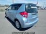 Used 2011 AT subaru trezia NCP120X Image[4]
