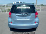 Used 2011 AT subaru trezia NCP120X Image[5]