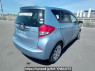 Used 2011 AT subaru trezia NCP120X Image[6]