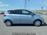 Used 2011 AT subaru trezia NCP120X Image[7]