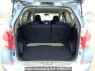 Used 2011 AT subaru trezia NCP120X Image[8]