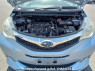 Used 2011 AT subaru trezia NCP120X Image[9]