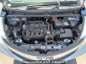 Used 2011 AT subaru trezia NCP120X Image[10]