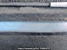 Used 2011 AT subaru trezia NCP120X Image[12]