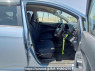 Used 2011 AT subaru trezia NCP120X Image[13]