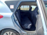 Used 2011 AT subaru trezia NCP120X Image[15]