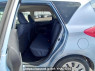Used 2011 AT subaru trezia NCP120X Image[16]