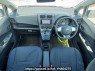 Used 2011 AT subaru trezia NCP120X Image[17]