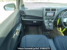 Used 2011 AT subaru trezia NCP120X Image[18]