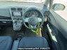 Used 2011 AT subaru trezia NCP120X Image[19]