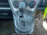 Used 2011 AT subaru trezia NCP120X Image[25]