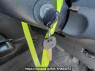 Used 2011 AT subaru trezia NCP120X Image[26]