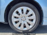 Used 2011 AT subaru trezia NCP120X Image[27]