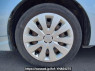 Used 2011 AT subaru trezia NCP120X Image[28]