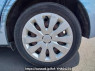 Used 2011 AT subaru trezia NCP120X Image[30]