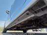 Used 2011 AT subaru trezia NCP120X Image[31]