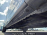 Used 2011 AT subaru trezia NCP120X Image[33]
