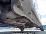 Used 2011 AT subaru trezia NCP120X Image[34]