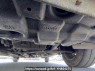 Used 2011 AT subaru trezia NCP120X Image[36]