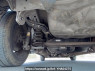 Used 2011 AT subaru trezia NCP120X Image[37]