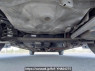 Used 2011 AT subaru trezia NCP120X Image[38]