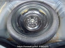Used 2011 AT subaru trezia NCP120X Image[40]