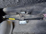 Used 2011 AT subaru trezia NCP120X Image[41]