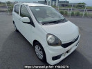 Daihatsu Mira e:S LA300S