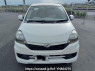Used 2014 AT daihatsu mira-e-s LA300S Image[1]