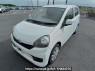 Used 2014 AT daihatsu mira-e-s LA300S Image[2]